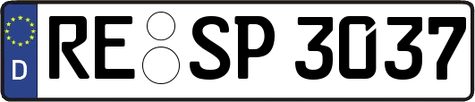 RE-SP3037