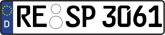 RE-SP3061