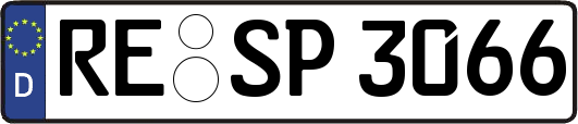 RE-SP3066