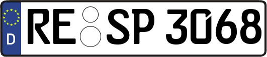 RE-SP3068