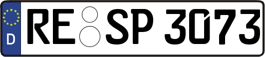 RE-SP3073