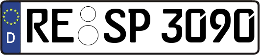 RE-SP3090