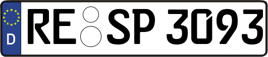RE-SP3093