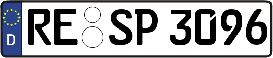 RE-SP3096