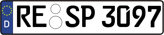 RE-SP3097