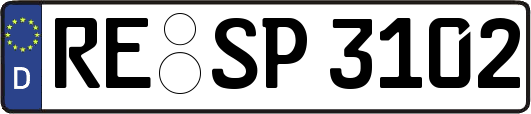 RE-SP3102