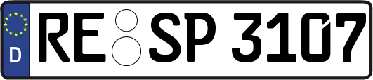 RE-SP3107