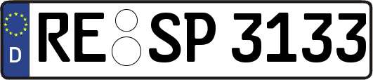 RE-SP3133
