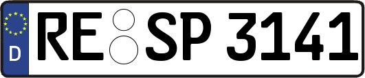 RE-SP3141