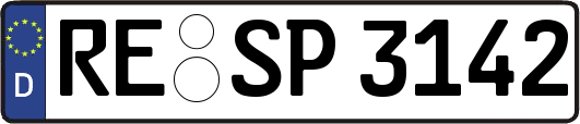 RE-SP3142