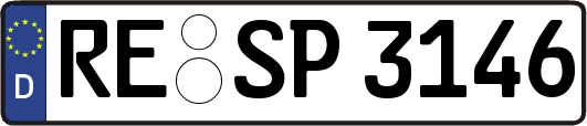 RE-SP3146