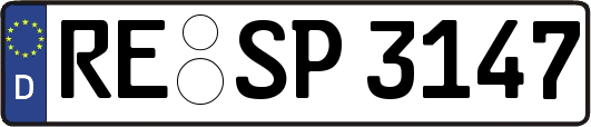 RE-SP3147