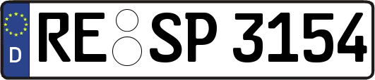 RE-SP3154