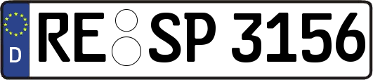 RE-SP3156