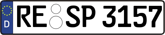 RE-SP3157