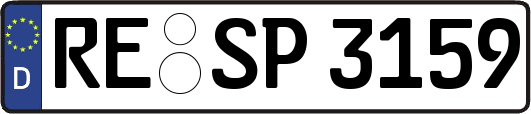 RE-SP3159