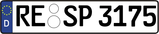 RE-SP3175