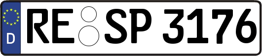 RE-SP3176