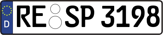 RE-SP3198