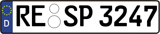RE-SP3247