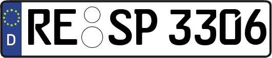 RE-SP3306