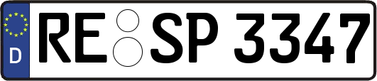 RE-SP3347
