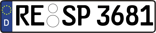 RE-SP3681