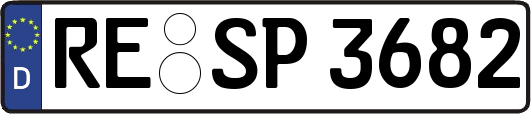 RE-SP3682