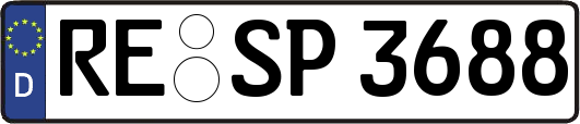 RE-SP3688