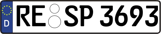 RE-SP3693