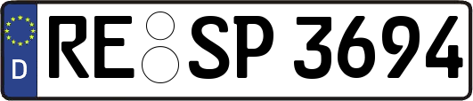 RE-SP3694