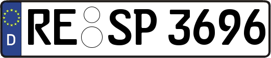 RE-SP3696