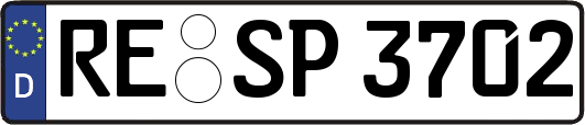 RE-SP3702