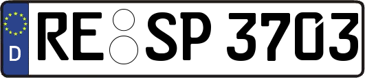 RE-SP3703