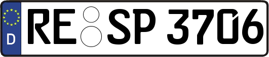 RE-SP3706