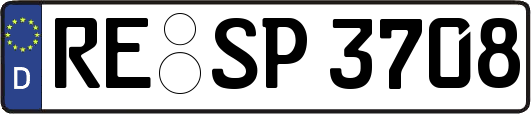 RE-SP3708