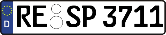 RE-SP3711