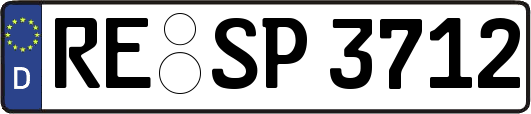 RE-SP3712