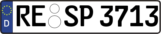 RE-SP3713