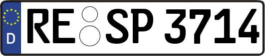 RE-SP3714
