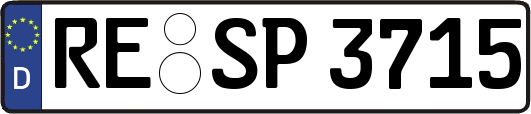 RE-SP3715