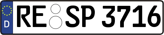 RE-SP3716