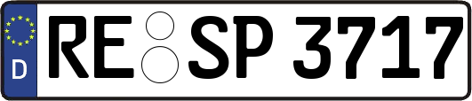 RE-SP3717