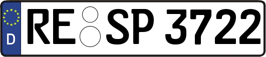 RE-SP3722