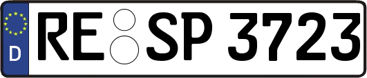 RE-SP3723