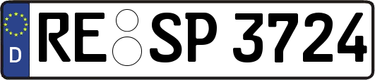 RE-SP3724
