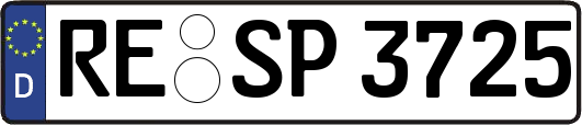 RE-SP3725