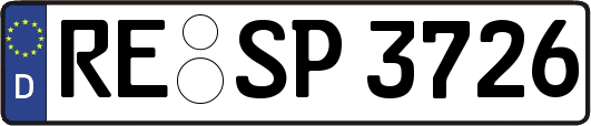 RE-SP3726