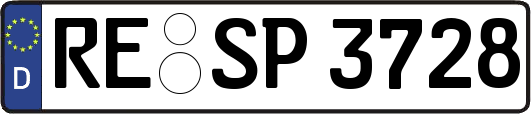 RE-SP3728