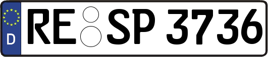 RE-SP3736